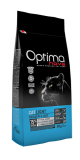 Optima Nova Cat Light Chicken rice